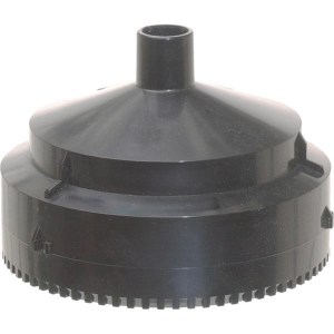 MISPTP110