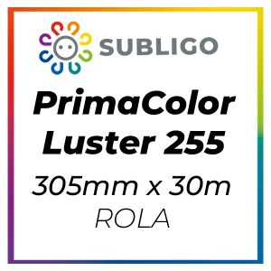 SPL305x30