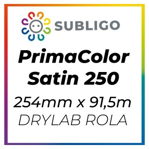 SPS254x91,5