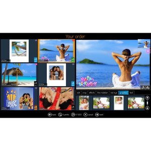 diland-kiosk-software-graphics_2020