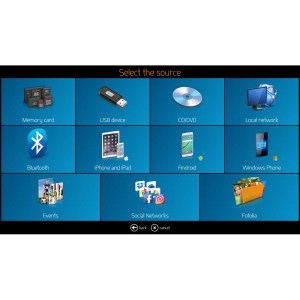 diland-kiosk-software-photo-source_2020