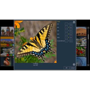 diland-kiosk-software-select-photos_2020