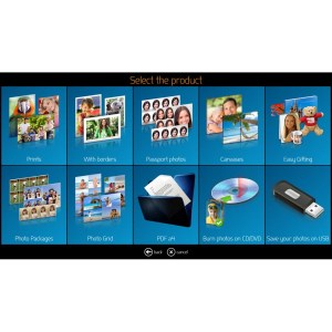 diland-kiosk-software-select-product_2020